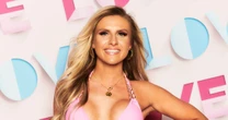 Love Island 2021's Chloe Burrows looking for 'nice boyfriend' after slew of bad boys