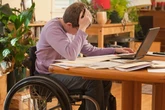 PIP cuts: Complete timeline of DWP changes and who will lose and keep benefit