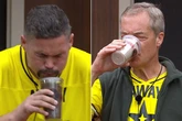 I'm A Celeb stars left 'seriously ill' and begged ITV bosses to make major format change