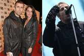 Liam Gallagher's awkward issue with partner as Oasis deny blame for ticket fury