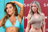 Love Island beauty left impressive day job after being on show for just two weeks