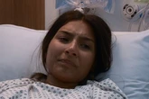 Coronation Street legend 'to return from dead' after 12 years as Asha spirals in sad twist
