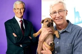 Paul O'Grady to share never before told stories and secrets from beyond the grave