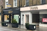 The death of the TOWIE High Street as stars' once thriving shops replaced with vapes stores and barbers