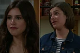 Emmerdale fans 'work out' killer Meena's next target as David makes plans with Victoria