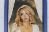 Sydney Sweeney's 'rack' spills out of bra as a treat 'from my boobs to yours'