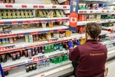 Major supermarket urgently recalls beloved dip over deadly bacteria fears