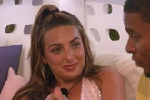 Love Island Toni's mum breaks silence on claim she's 'suing ITV' as TikTok goes private