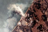 Prime Minister looks to reuse radioactive soil from nuclear disaster to ‘teach lesson’