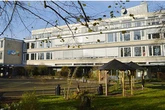 School stabbing as police confirm at least one seriously injured in horror rampage