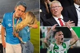 Sir Alex Ferguson stance no longer true as Man Utd must face transfer exits reality