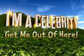 I'm A Celeb 'very hopeful' for football legend who already rejected show twice