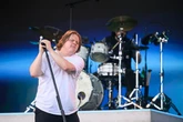 Lewis Capaldi to face demons with new anthem