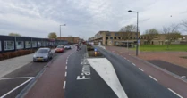 LiveHoofddorp stabbing UPDATES: Multiple casualties as cars covered in blood