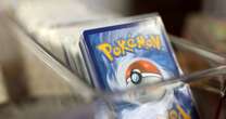 You could own 'rarest' Pokemon cards in your collection – see if you have unique kind