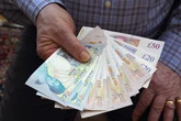 DWP's little-known scheme could see you get £12,471 a year