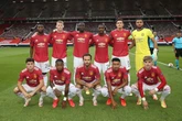 Man Utd made me a star but I haven't played a game for two years – it's quite strange