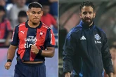 Meet Man Utd's incoming 'forgotten signing' who has been compared to Wayne Rooney