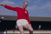 Premier League club icon dies after helping shape football 'across continents'