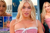 Piers Morgan made me so much money – I'm proud of it,' claims adult star Elle Brooke