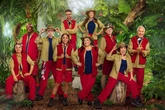 I'm A Celebrity star suffers devastating blow hours before 2025 series launch