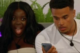 Love Island 2021 fans fuming as iconic moment is replaced in opening show