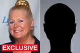 Kim Woodburn reveals which famous presenter is the 'only genuine host' on primetime TV