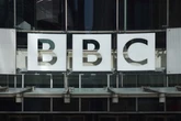 BBC legend Bob Harris steps down from his role due to 'ill health' with emotional statement