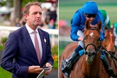 Star racehorse Ruling Court dies as devastating loss of 2,000 Guineas winner announced