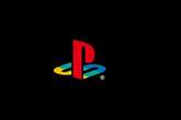 PS5 adds incredible 30th Anniversary 'nostalgia bomb' features but it won't last forever