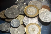 Check your change for rare 50p coins that could be worth more than £200