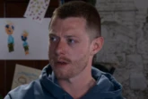 Coronation Street fans 'mind blown' over Daniel star's forgotten Emmerdale stint