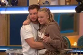 JoJo Siwa shares true feelings on 'special' bond with Chris Hughes after CBB rumours