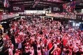 England faces Dawn Of The Dead hell over fears Mexico match may still be going at 6am