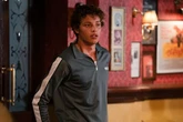 EastEnders viewers 'work out' beloved character to return for Freddie's exit