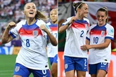 Sarina Wiegman's masterstroke sees England sail through Euros group after initial stumble