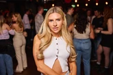 Love Island's Chloe Burrows issues major warning over TV dating shows