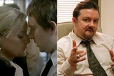 The Office UK fans spot subtle detail you might have missed in 'best ever' finale