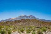 Mega volcano extinct for 700,000 years suddenly wakes up as eruption fears grow