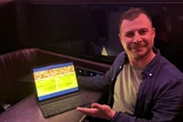 'I watched the World Cup at 35,000ft – and it's all thanks to Elon Musk'