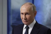 'We will kill them all' Kremlin sends chilling nuclear threat to UK over 'coalition of the willing'
