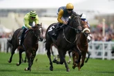 Jason Heavey's horse racing tips: Monday's best bet enjoying an excellent season