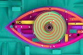 Big Brother winner ‘sealed’ as TikTok star with 300k followers storms house