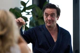 Comedian joins new Harry Potter reboot as beloved character missing from original movies