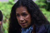 ITV Emmerdale Dingle icon's death 'sealed' after 16 years in dark Celia twist