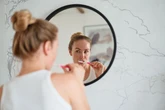Six in 10 Brits admit to cutting corners when it comes to their dental care