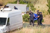 Madeleine McCann search cops reveal new details over gun found in well