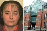 Woman catfished best pal and tricked her into thinking she had boyfriend and kid