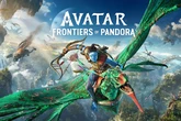 Avatar Frontiers of Pandora review: The alien world stars in this PS5 shooter