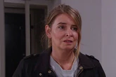 ITV Emmerdale fans spot Charity's huge 'mistake' as baby secret 'exposed'